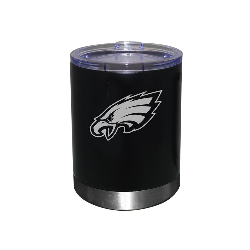 Personalized Drinkware | Philadelphia Eagles
CurrentProduct, Drinkware_category_All, Home&Office_category_All, MMC, NFL, PEG, Personalized_Personalized, Philadelphia Eagles
The Memory Company