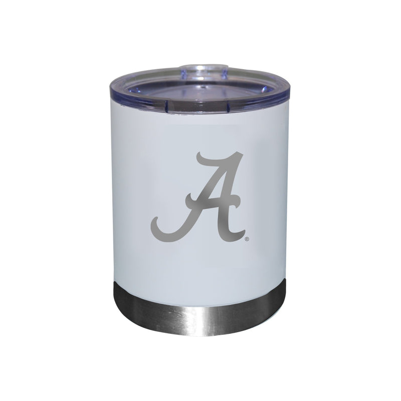 Personalized Drinkware | Alabama Crimson Tide
AL, Alabama Crimson Tide, COL, CurrentProduct, Drinkware_category_All, Home&Office_category_All, MMC, Personalized_Personalized
The Memory Company
