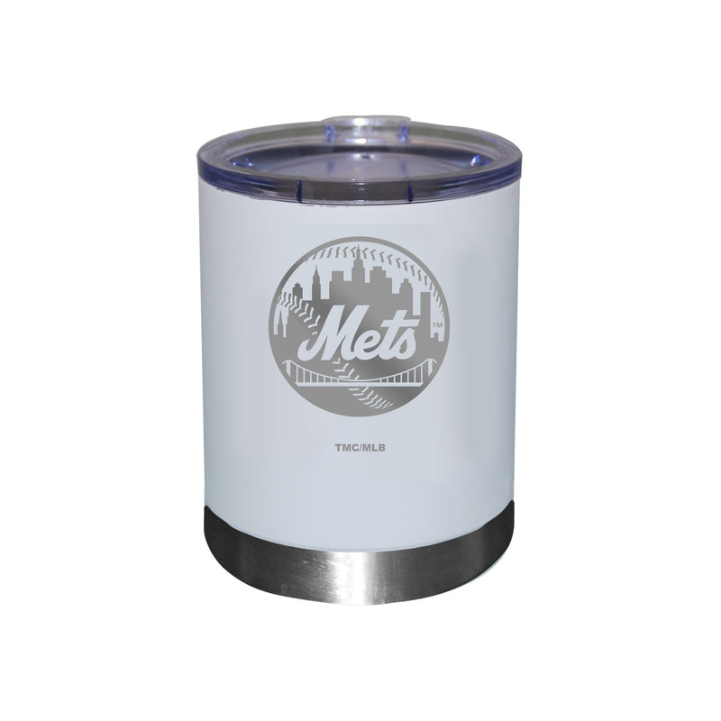 Personalized Drinkware | New York Mets
CurrentProduct, Drinkware_category_All, Home&Office_category_All, MLB, MMC, New York Mets, NYM, Personalized_Personalized
The Memory Company