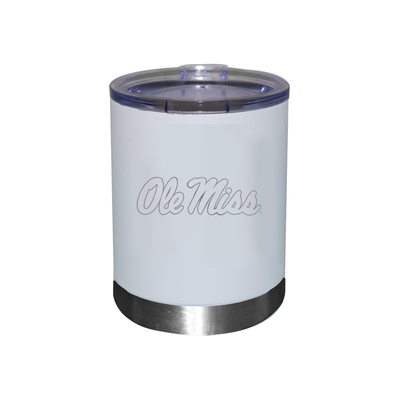 Personalized Drinkware | Mississippi
COL, CurrentProduct, Drinkware_category_All, Home&Office_category_All, Mississippi Ole Miss, MMC, MS, Personalized_Personalized
The Memory Company