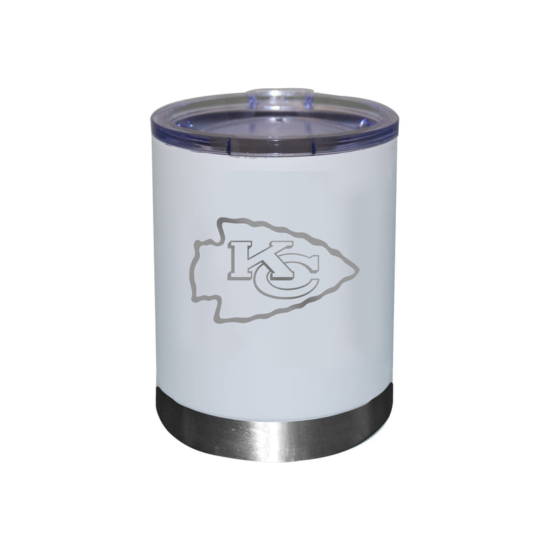 Personalized Drinkware | Kansas City Chiefs
CurrentProduct, Drinkware_category_All, Home&Office_category_All, Kansas City Chiefs, KCC, MMC, NFL, Personalized_Personalized
The Memory Company