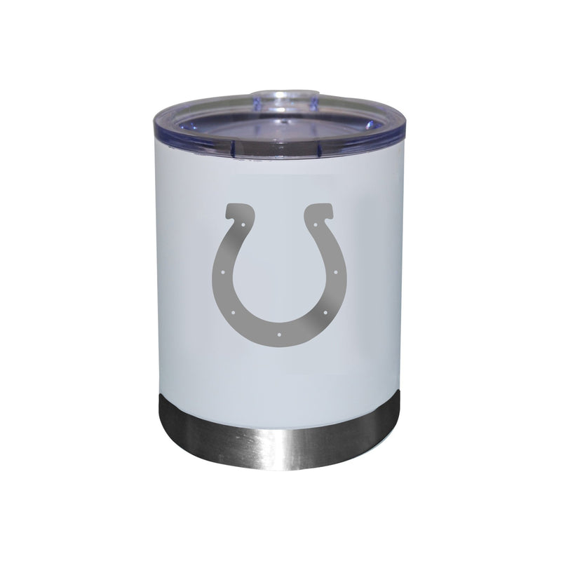 Personalized Drinkware | Indianapolis Colts
CurrentProduct, Drinkware_category_All, Home&Office_category_All, IND, Indianapolis Colts, MMC, NFL, Personalized_Personalized
The Memory Company