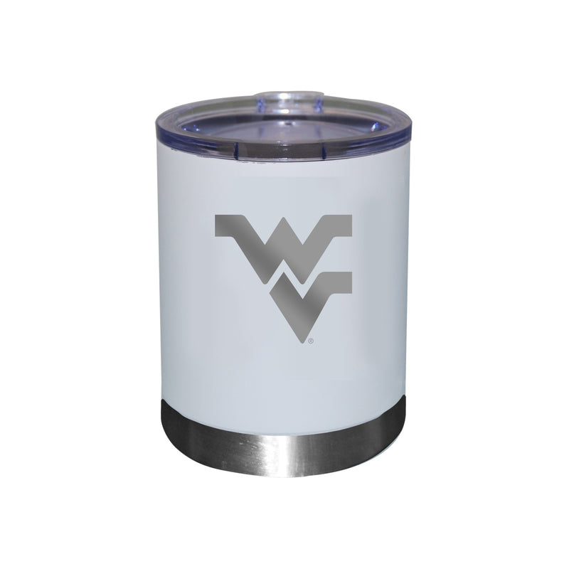 Personalized Drinkware | West Virginia
COL, CurrentProduct, Drinkware_category_All, Home&Office_category_All, MMC, Personalized_Personalized, West Virginia Mountaineers, WVI
The Memory Company