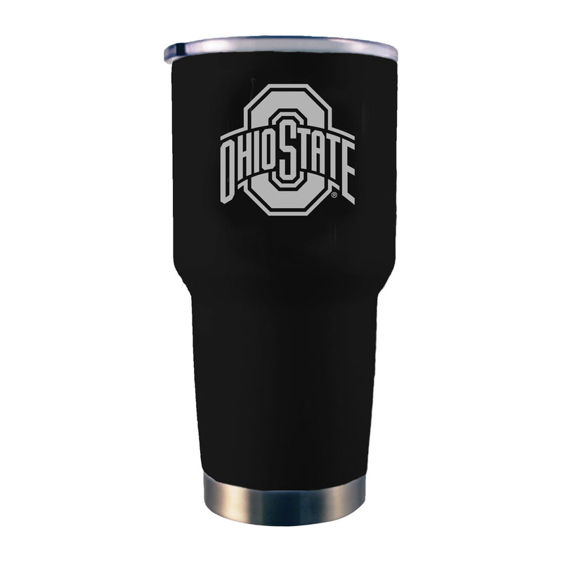 Personalized Drinkware | Ohio State
COL, CurrentProduct, Drinkware_category_All, Home&Office_category_All, MMC, Ohio State University Buckeyes, OSU, Personalized_Personalized
The Memory Company