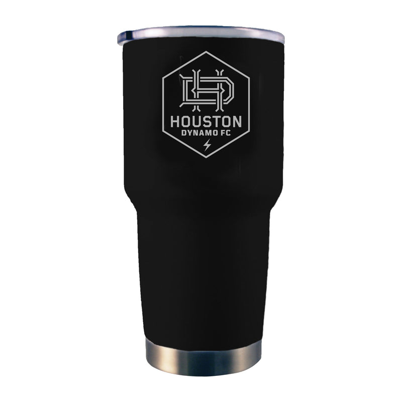 Personalized Drinkware | Houston Dynamos
CurrentProduct, Drinkware_category_All, HDY, Home&Office_category_All, Houston Dynamo, MLS, MMC, Personalized_Personalized
The Memory Company