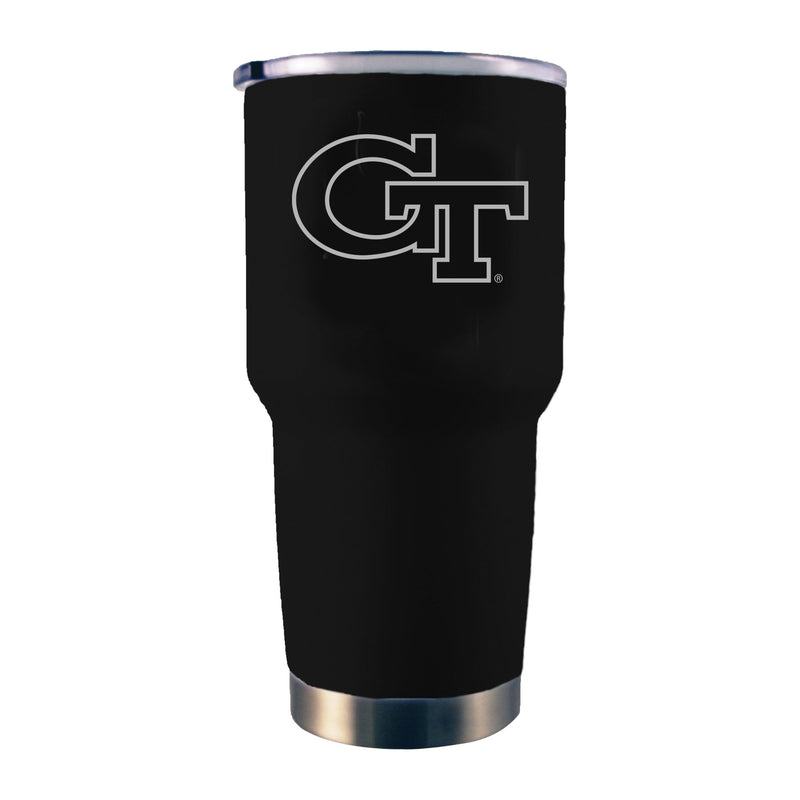 Personalized Drinkware | Georgia Tech
COL, CurrentProduct, Drinkware_category_All, Georgia Tech Yellow Jackets, GT, Home&Office_category_All, MMC, Personalized_Personalized
The Memory Company
