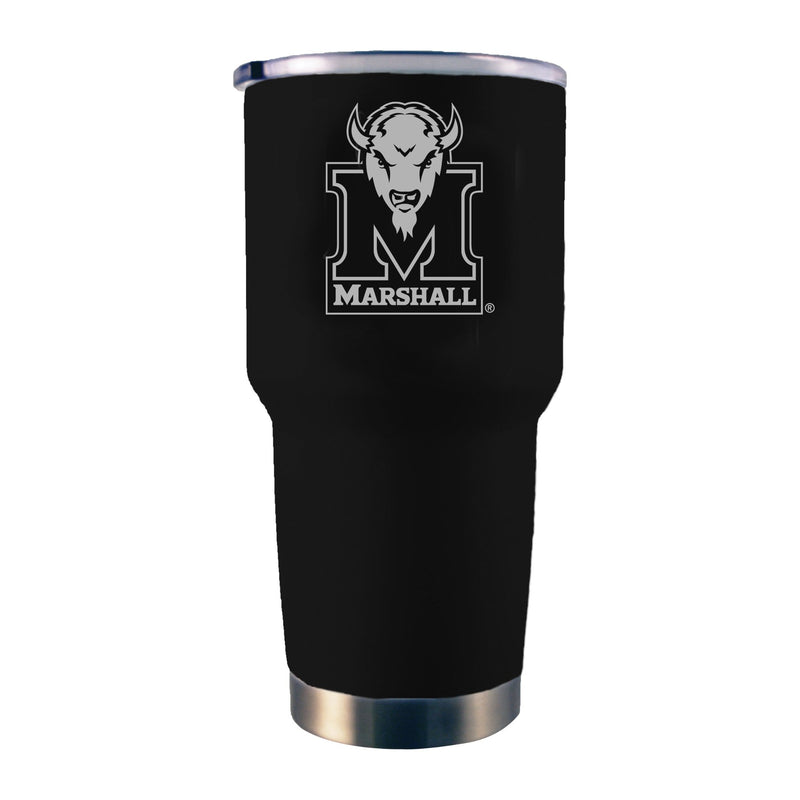 Personalized Drinkware | Marshall
COL, CurrentProduct, Drinkware_category_All, Home&Office_category_All, Marshall Thundering Herd, MMC, MTH, Personalized_Personalized
The Memory Company