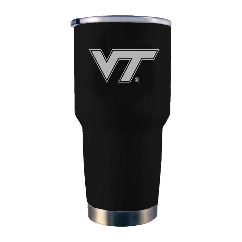 Personalized Drinkware | Virginia Tech
COL, CurrentProduct, Drinkware_category_All, Home&Office_category_All, MMC, Personalized_Personalized, Virginia Tech Hokies, VRT
The Memory Company