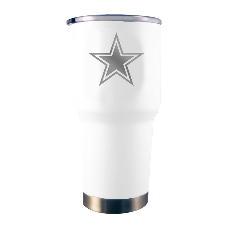 Personalized Drinkware | Dallas Cowboys
CurrentProduct, DAL, Dallas Cowboys, Drinkware_category_All, Home&Office_category_All, MMC, NFL, Personalized_Personalized
The Memory Company