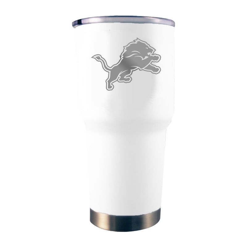 Personalized Drinkware | Detroit Lions
CurrentProduct, Detroit Lions, DLI, Drinkware_category_All, Home&Office_category_All, MMC, NFL, Personalized_Personalized
The Memory Company