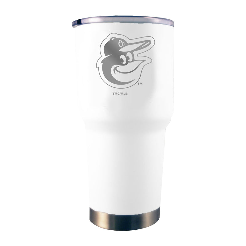 Personalized Drinkware | Baltimore Orioles
Baltimore Orioles, BOR, CurrentProduct, Drinkware_category_All, Home&Office_category_All, MLB, MMC, Personalized_Personalized
The Memory Company