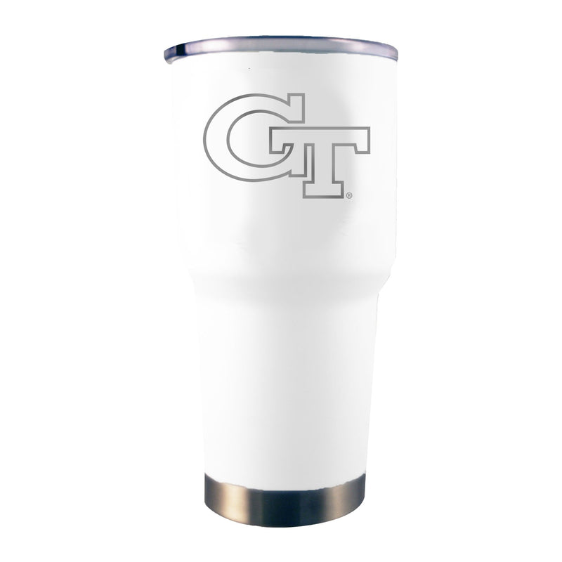 Personalized Drinkware | Georgia Tech
COL, CurrentProduct, Drinkware_category_All, Georgia Tech Yellow Jackets, GT, Home&Office_category_All, MMC, Personalized_Personalized
The Memory Company