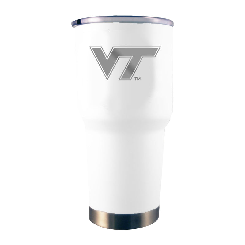 Personalized Drinkware | Virginia Tech
COL, CurrentProduct, Drinkware_category_All, Home&Office_category_All, MMC, Personalized_Personalized, Virginia Tech Hokies, VRT
The Memory Company