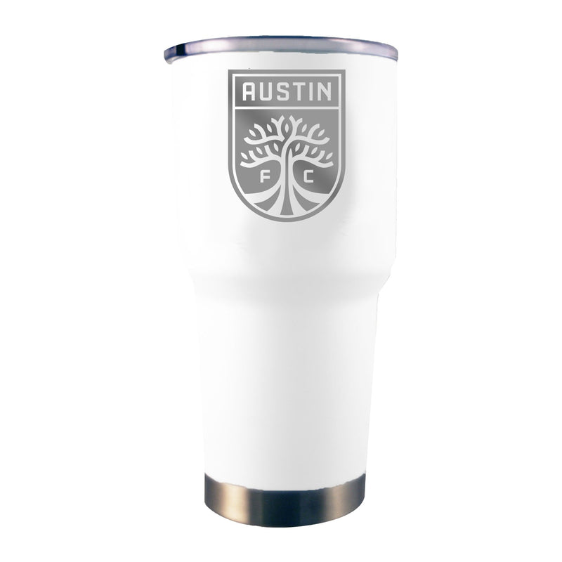 Personalized Drinkware | Austin FC
AFC, CurrentProduct, Drinkware_category_All, Home&Office_category_All, MLS, MMC, Personalized_Personalized
The Memory Company