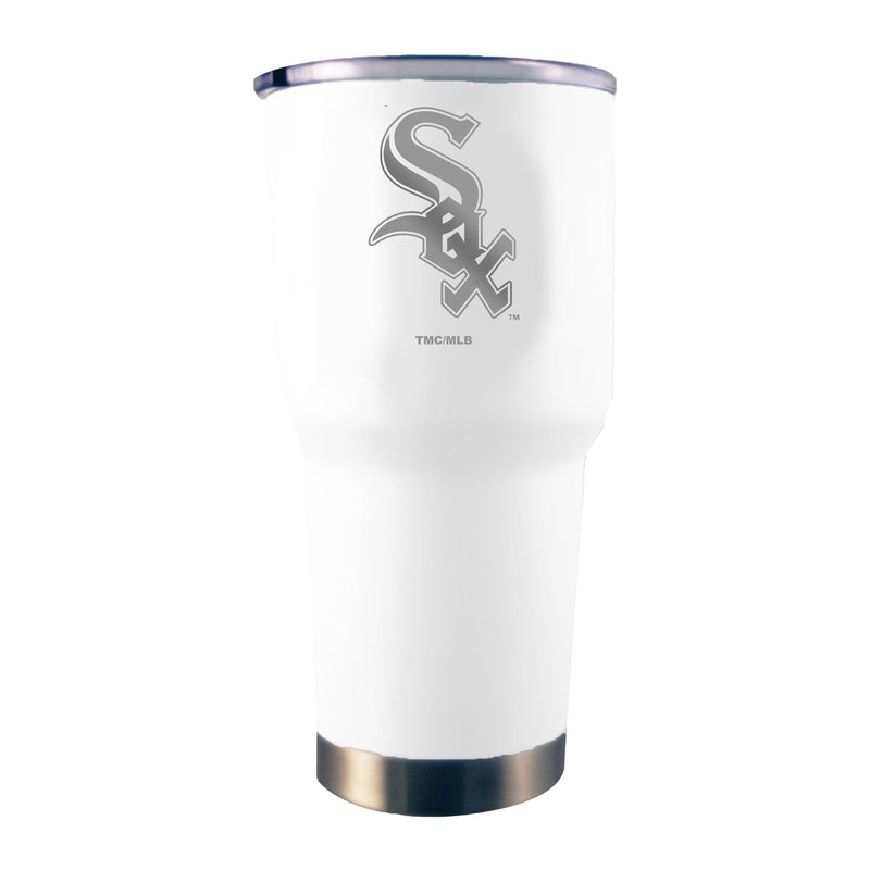 Personalized Drinkware | Chicago White Sox
Chicago White Sox, CurrentProduct, CWS, Drinkware_category_All, Home&Office_category_All, MLB, MMC, Personalized_Personalized
The Memory Company
