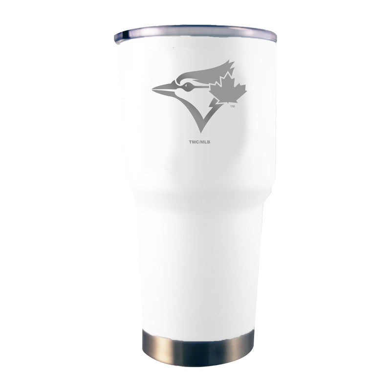 Personalized Drinkware | Toronto Blue Jays
CurrentProduct, Drinkware_category_All, Home&Office_category_All, MLB, MMC, Personalized_Personalized, TBJ, Toronto Blue Jays
The Memory Company
