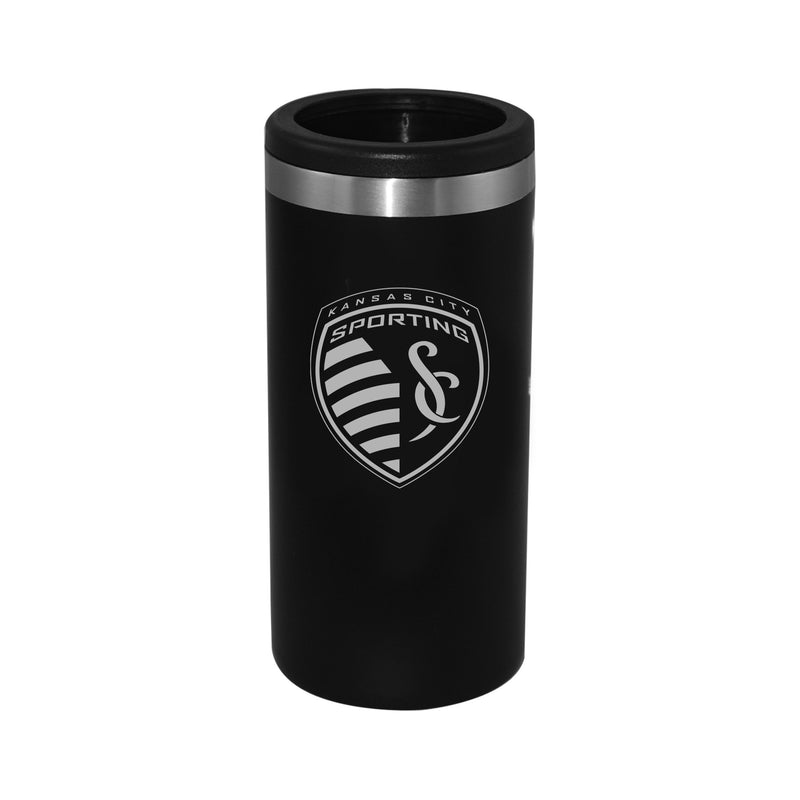 Personalized Drinkware | Sporting Kansas City
CurrentProduct, Drinkware_category_All, Home&Office_category_All, MLS, MMC, Personalized_Personalized, SKC, Sporting Kansas city
The Memory Company