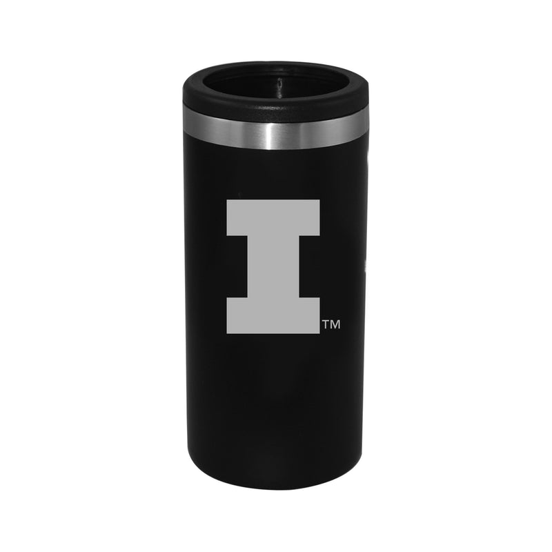 Personalized Drinkware | Illinois
COL, CurrentProduct, Drinkware_category_All, Home&Office_category_All, ILL, Illinois Fighting Illini, MMC, Personalized_Personalized
The Memory Company