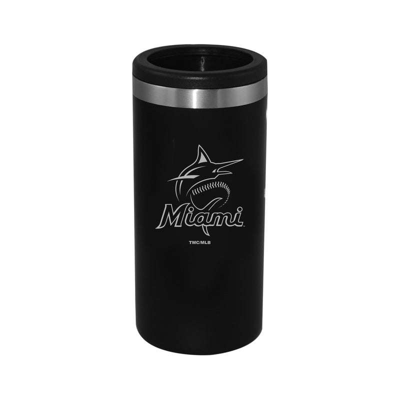 Personalized Drinkware | Miami Marlins
CurrentProduct, Drinkware_category_All, Home&Office_category_All, Miami Marlins, MLB, MMA, MMC, Personalized_Personalized
The Memory Company