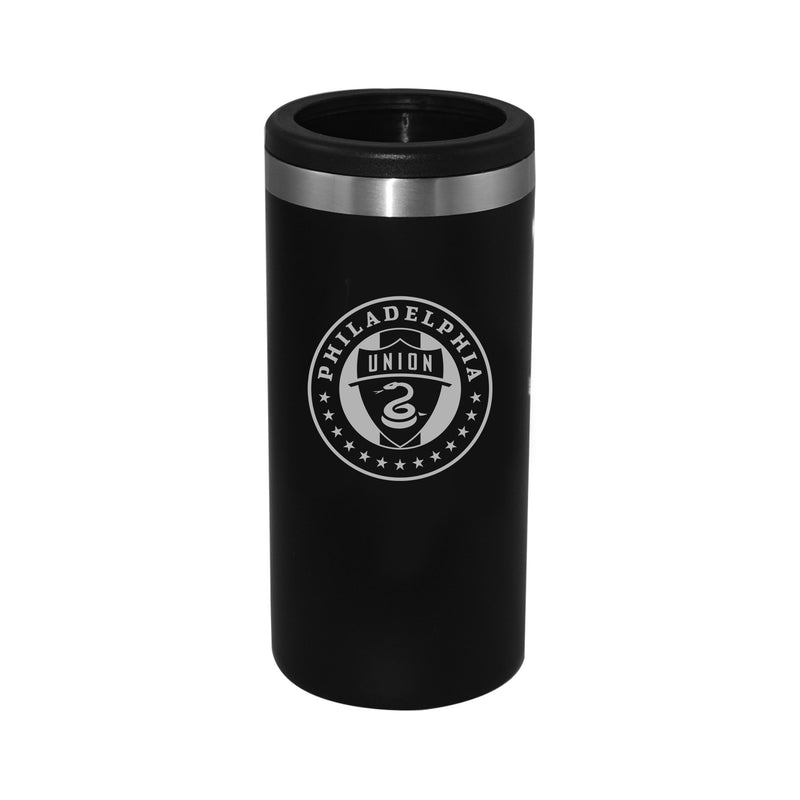 Personalized Drinkware | Philadelphia Union
CurrentProduct, Drinkware_category_All, Home&Office_category_All, MLS, MMC, Personalized_Personalized, Philadelphia Union, PUN
The Memory Company