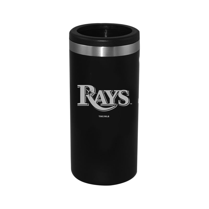 Personalized Drinkware | Tampa Bay Rays
CurrentProduct, Drinkware_category_All, Home&Office_category_All, MLB, MMC, Personalized_Personalized, Tampa Bay Rays, TBD
The Memory Company