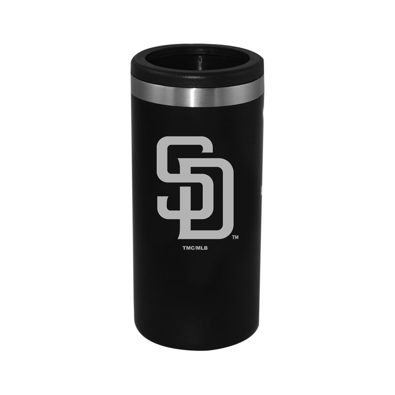 Personalized Drinkware | San Diego Padres
CurrentProduct, Drinkware_category_All, Home&Office_category_All, MLB, MMC, Personalized_Personalized, San Diego Padres, SDP
The Memory Company