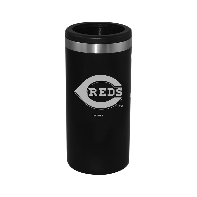 Personalized Drinkware | Cincinnati Reds
Cincinnati Reds, CRE, CurrentProduct, Drinkware_category_All, Home&Office_category_All, MLB, MMC, Personalized_Personalized
The Memory Company