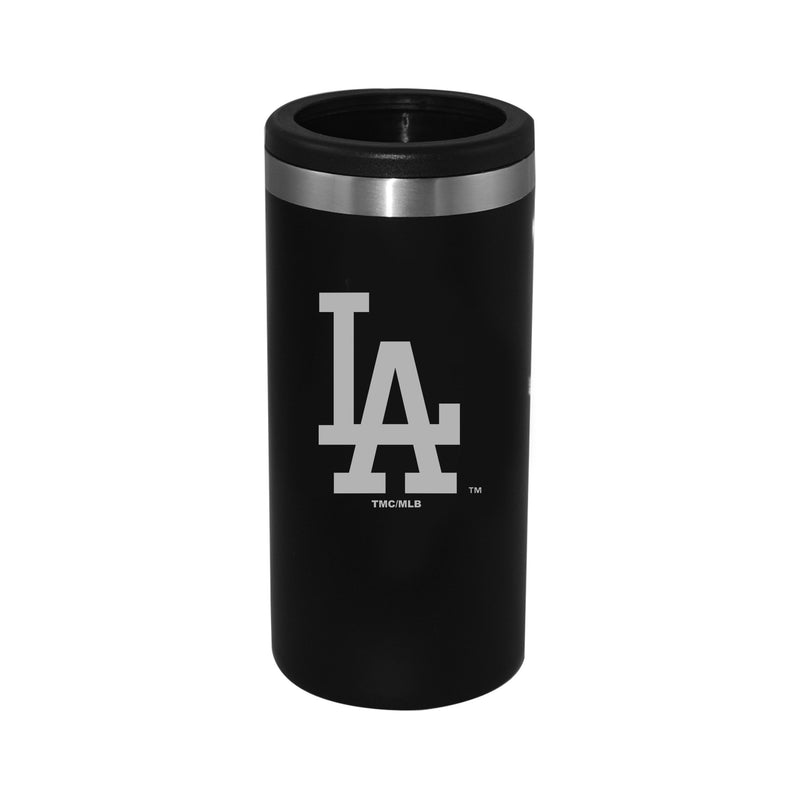 Personalized Drinkware | Los Angeles Dodgers
CurrentProduct, Drinkware_category_All, Home&Office_category_All, LAD, Los Angeles Dodgers, MLB, MMC, Personalized_Personalized
The Memory Company