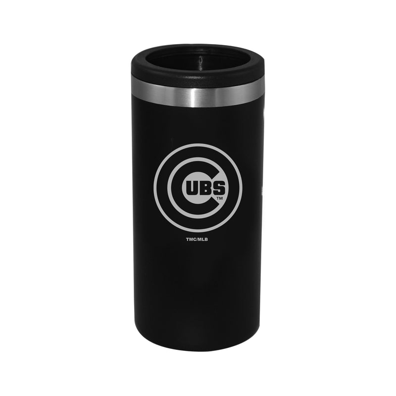 Personalized Drinkware | Chicago Cubs
CCU, Chicago Cubs, CurrentProduct, Drinkware_category_All, Home&Office_category_All, MLB, MMC, Personalized_Personalized
The Memory Company