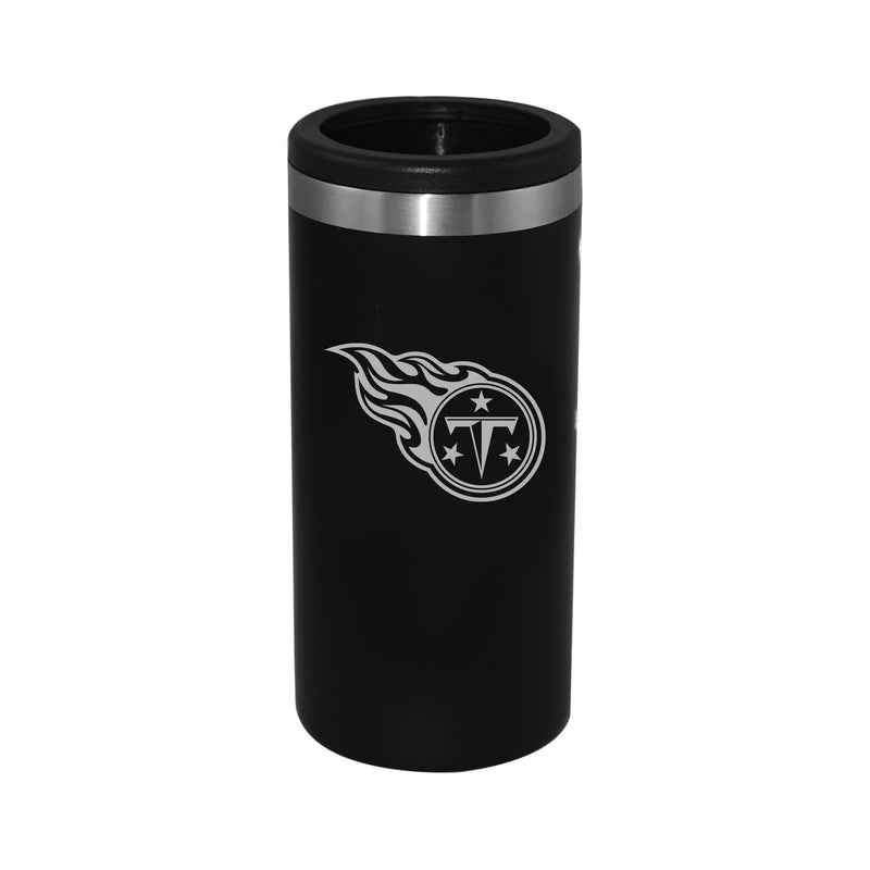 Personalized Drinkware | Tennessee Titans
CurrentProduct, Drinkware_category_All, Home&Office_category_All, MMC, NFL, Personalized_Personalized, Tennessee Titans, TTI
The Memory Company