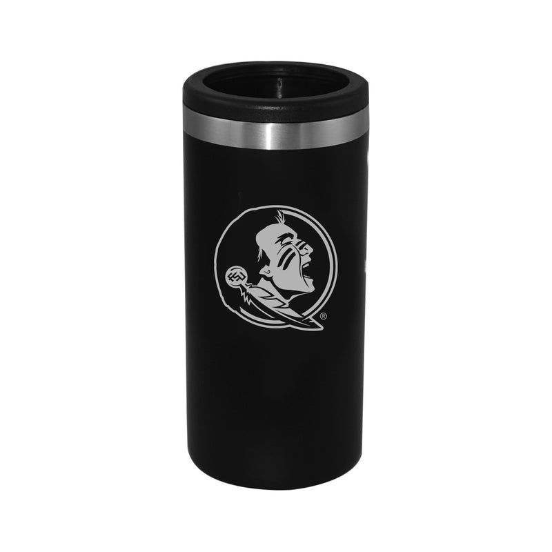 Personalized Drinkware | Florida State
COL, CurrentProduct, Drinkware_category_All, Florida State Seminoles, FSU, Home&Office_category_All, MMC, Personalized_Personalized
The Memory Company