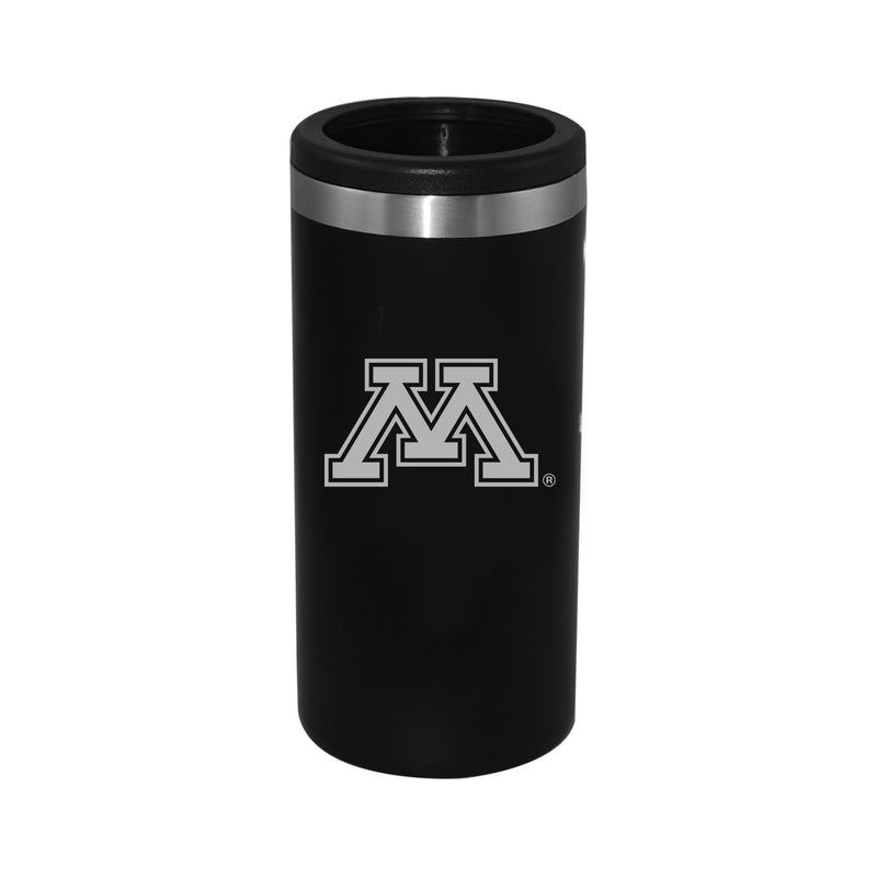 Personalized Drinkware | Minnesota
COL, CurrentProduct, Drinkware_category_All, Home&Office_category_All, MIN, Minnesota Golden Gophers, MMC, Personalized_Personalized
The Memory Company