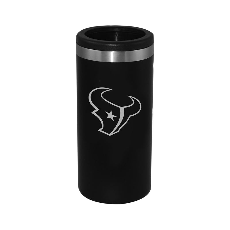 Personalized Drinkware | Houston Texans
CurrentProduct, Drinkware_category_All, Home&Office_category_All, Houston Texans, HTE, MMC, NFL, Personalized_Personalized
The Memory Company