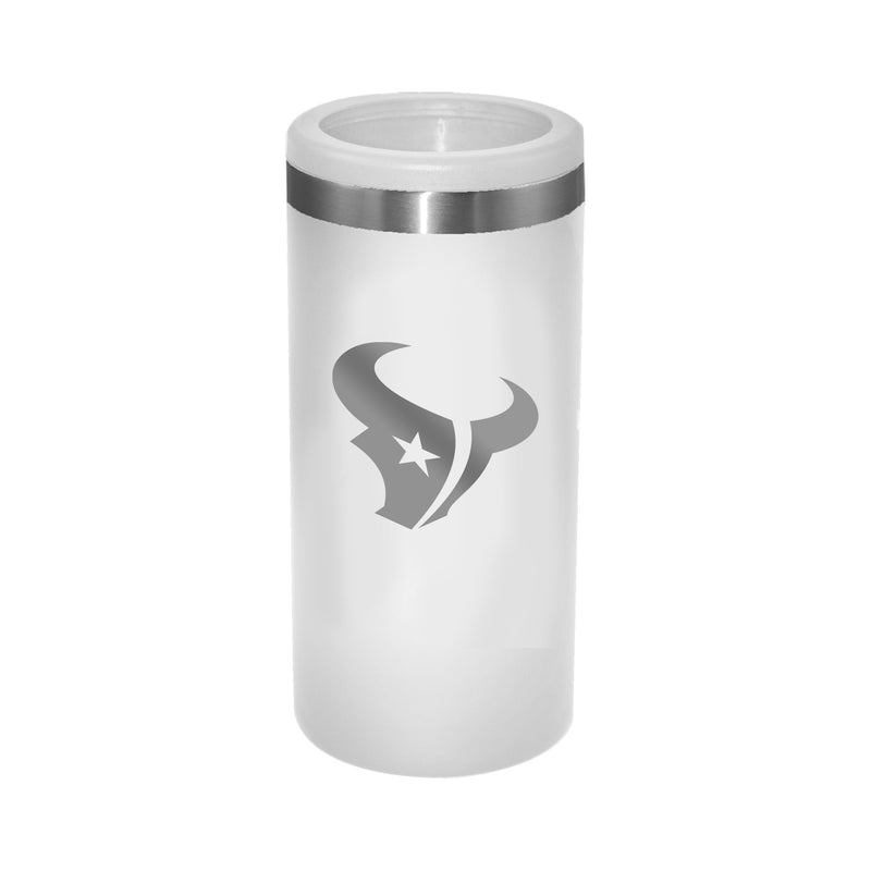 Personalized Drinkware | Houston Texans
CurrentProduct, Drinkware_category_All, Home&Office_category_All, Houston Texans, HTE, MMC, NFL, Personalized_Personalized
The Memory Company