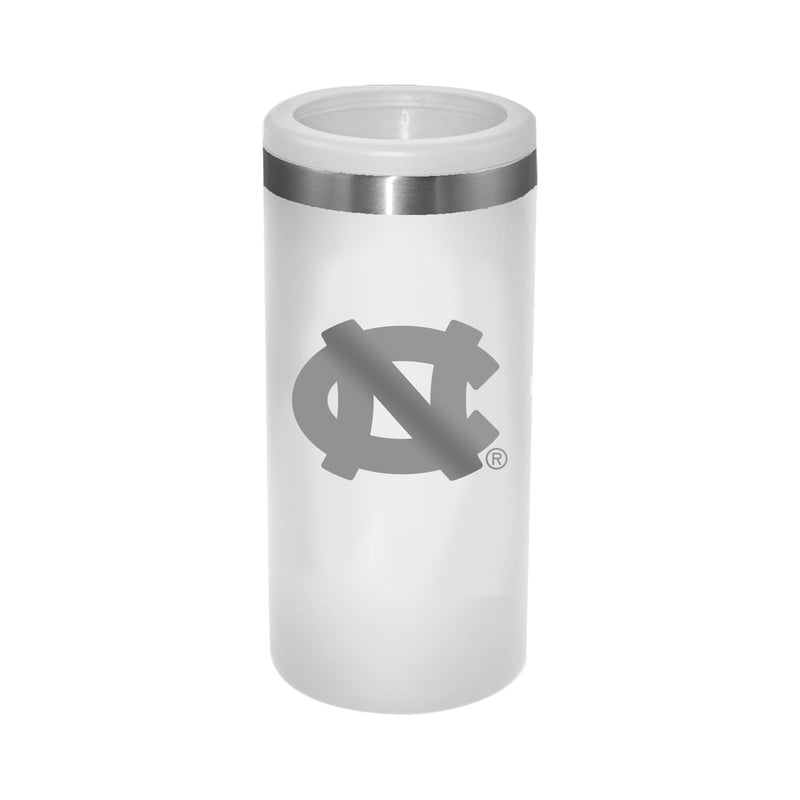 Personalized Drinkware | North Carolina
COL, CurrentProduct, Drinkware_category_All, Home&Office_category_All, MMC, NC, Personalized_Personalized, UNC Tar Heels
The Memory Company