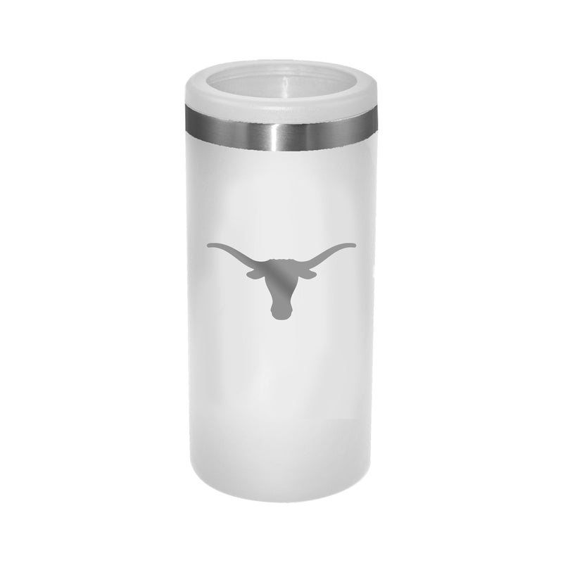 Personalized Drinkware | Texas at Austin, University
COL, CurrentProduct, Drinkware_category_All, Home&Office_category_All, MMC, Personalized_Personalized, TEX, Texas Longhorns
The Memory Company
