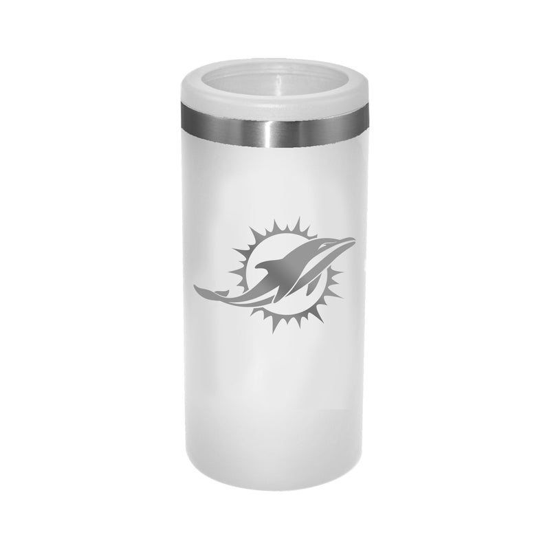 Personalized Drinkware | Miami Dolphins
CurrentProduct, Drinkware_category_All, Home&Office_category_All, MIA, Miami Dolphins, MMC, NFL, Personalized_Personalized
The Memory Company