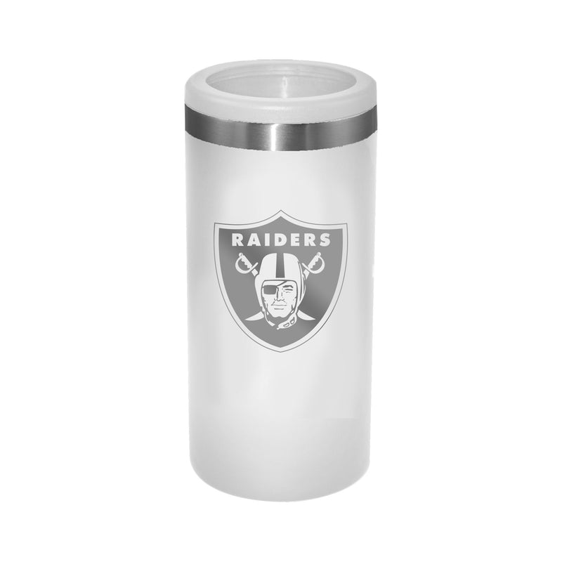 Personalized Drinkware | Las Vegas Raiders
CurrentProduct, Drinkware_category_All, Home&Office_category_All, Las Vegas Raiders, LVR, MMC, NFL, Personalized_Personalized
The Memory Company
