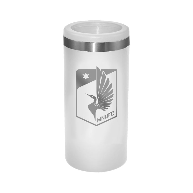 Personalized Drinkware | Minnesota United
CurrentProduct, Drinkware_category_All, Home&Office_category_All, Minnesota United, MLS, MMC, MUN, Personalized_Personalized
The Memory Company