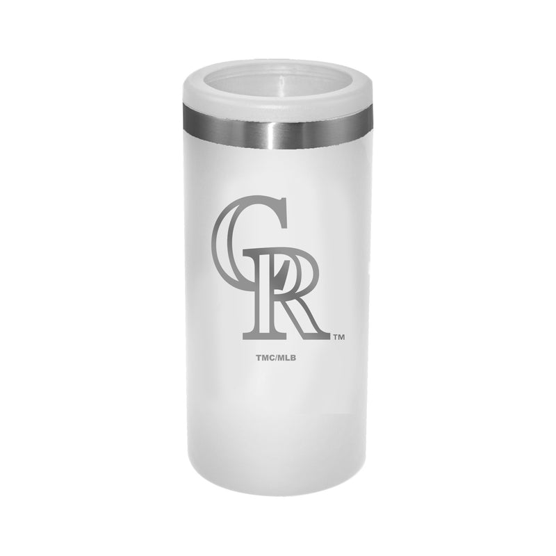 Personalized Drinkware | Colorado Rockies
Colorado Rockies, CRK, CurrentProduct, Drinkware_category_All, Home&Office_category_All, MLB, MMC, Personalized_Personalized
The Memory Company