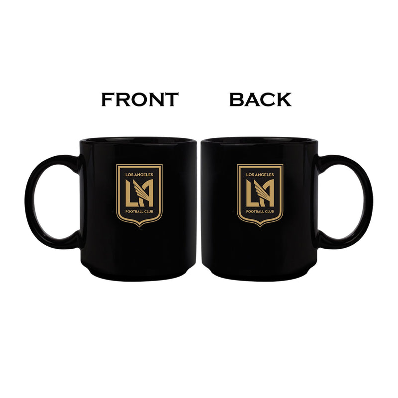 Personalized Drinkware | LA Football Club
CurrentProduct, Drinkware_category_All, Home&Office_category_All, LAFC, MLS, MMC, Personalized_Personalized
The Memory Company