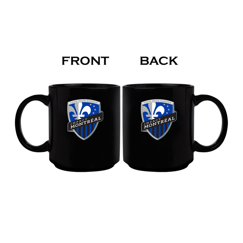Personalized Drinkware | Montreal Impact
CurrentProduct, Drinkware_category_All, Home&Office_category_All, MIM, MLS, MMC, Montral Impact, Personalized_Personalized
The Memory Company