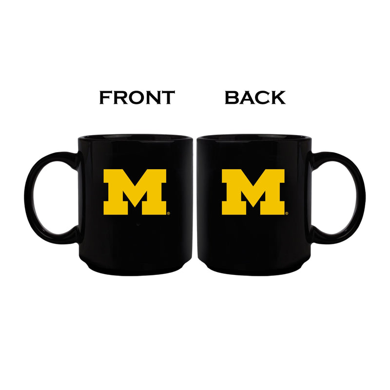 Personalized Drinkware | Michigan
COL, CurrentProduct, Drinkware_category_All, Home&Office_category_All, MH, Michigan Wolverines, MMC, Personalized_Personalized
The Memory Company