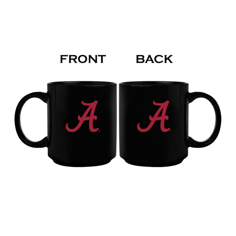 Personalized Drinkware | Alabama Crimson Tide
AL, Alabama Crimson Tide, COL, CurrentProduct, Drinkware_category_All, Home&Office_category_All, MMC, Personalized_Personalized
The Memory Company