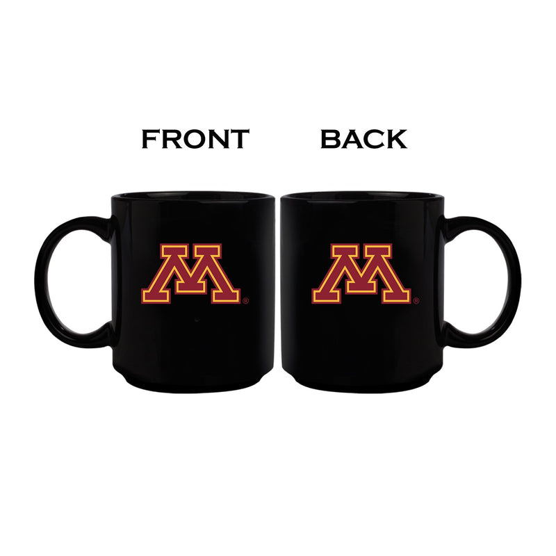 Personalized Drinkware | Minnesota
COL, CurrentProduct, Drinkware_category_All, Home&Office_category_All, MIN, Minnesota Golden Gophers, MMC, Personalized_Personalized
The Memory Company