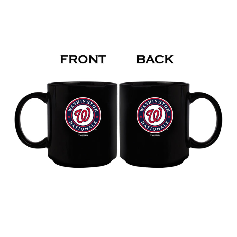 Personalized Drinkware | Washington Nationals
CurrentProduct, Drinkware_category_All, Home&Office_category_All, MLB, MMC, Personalized_Personalized, Washington Nationals, WNA
The Memory Company