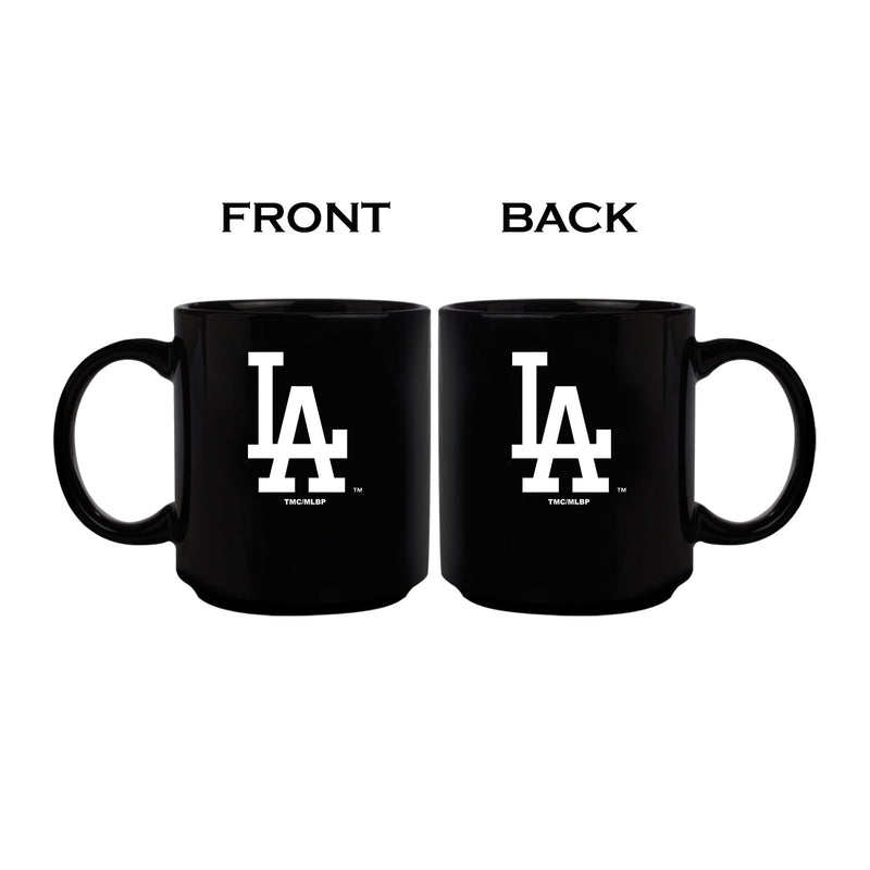 Personalized Drinkware | Los Angeles Dodgers
CurrentProduct, Drinkware_category_All, Home&Office_category_All, LAD, Los Angeles Dodgers, MLB, MMC, Personalized_Personalized
The Memory Company
