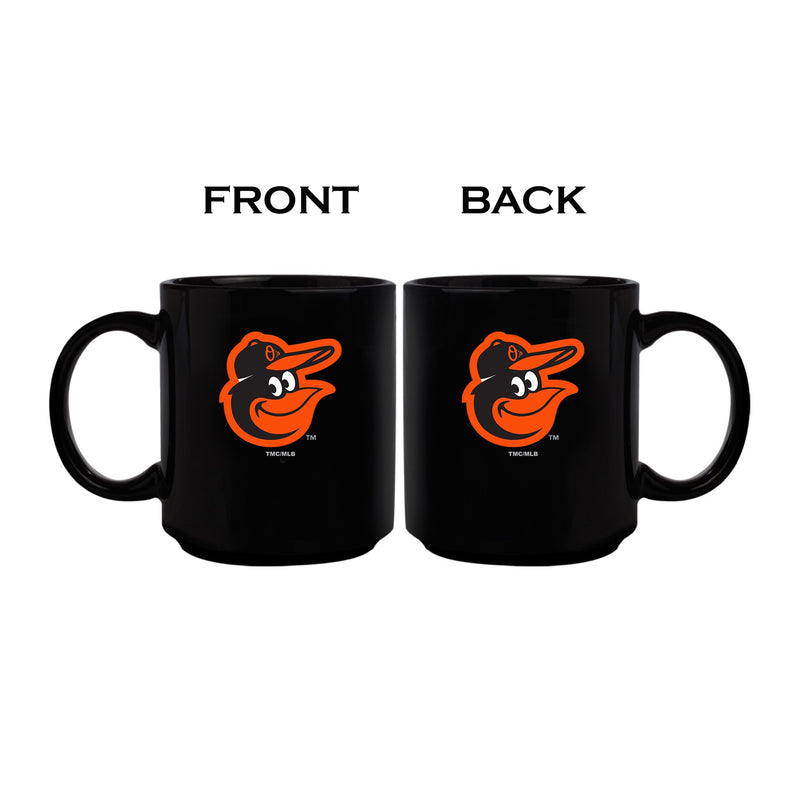 Personalized Drinkware | Baltimore Orioles
Baltimore Orioles, BOR, CurrentProduct, Drinkware_category_All, Home&Office_category_All, MLB, MMC, Personalized_Personalized
The Memory Company