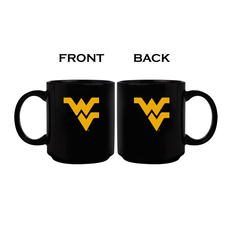 Personalized Drinkware | West Virginia
COL, CurrentProduct, Drinkware_category_All, Home&Office_category_All, MMC, Personalized_Personalized, West Virginia Mountaineers, WVI
The Memory Company