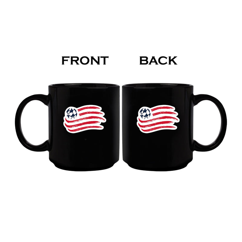 Personalized Drinkware | New England Revolution
CurrentProduct, Drinkware_category_All, Home&Office_category_All, MLS, MMC, NER, New England Revolution, Personalized_Personalized
The Memory Company